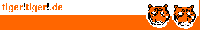 tigertiger logo